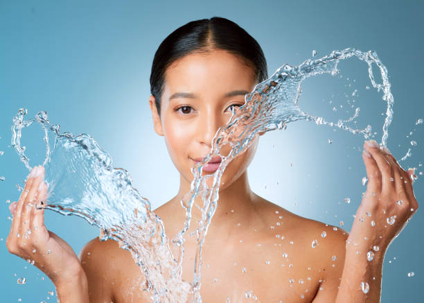 Glow from Within: How Hydration Transforms Your Skin