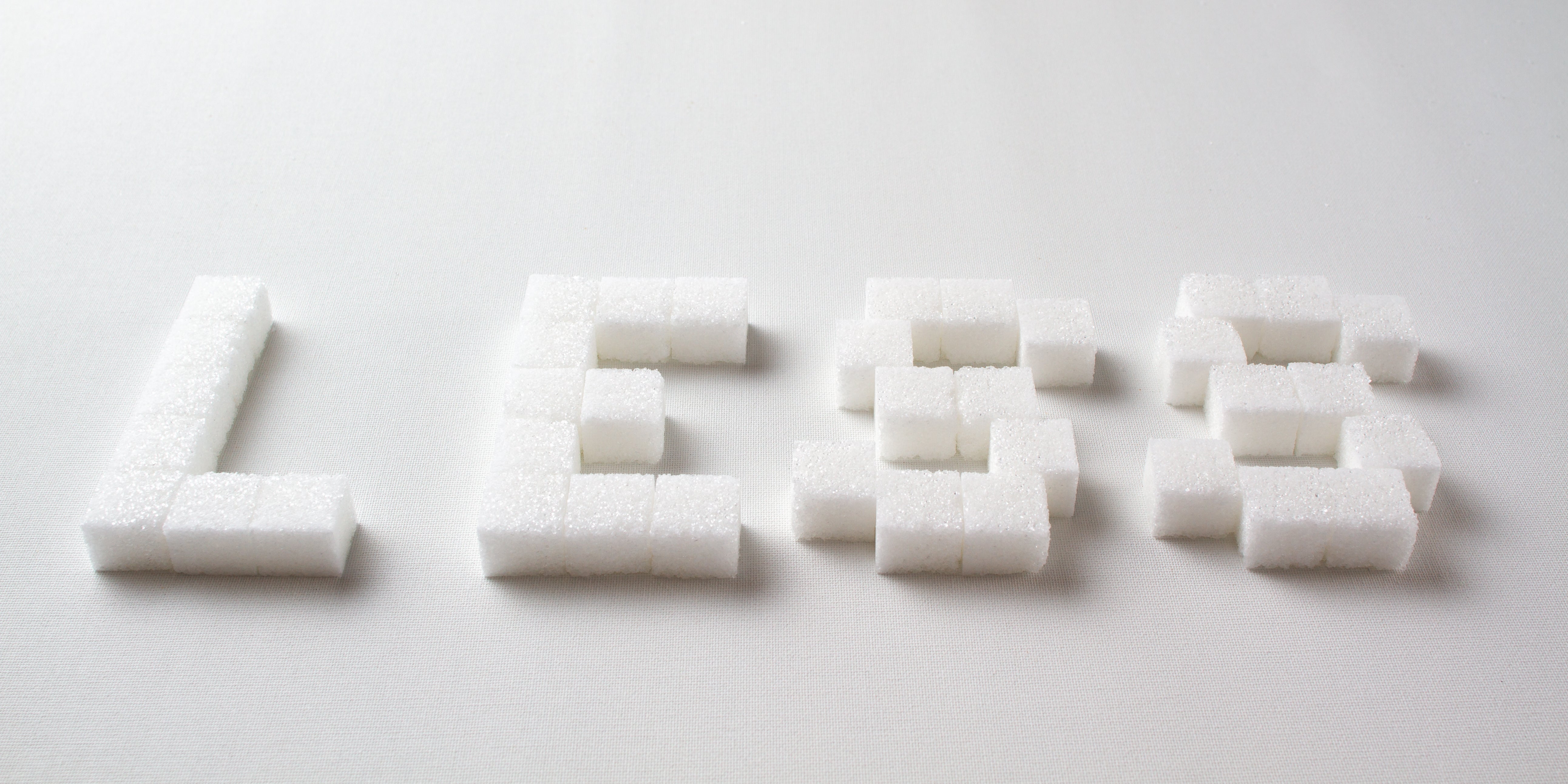 Embracing a Sugar-Free Lifestyle: Tips for Reducing Sugar Intake Without Sacrificing Flavour