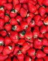 12 x 500 mL strawberry flavour
