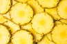 12 x 500 mL pineapple flavour