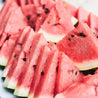 12 x 500 mL watermelon flavour